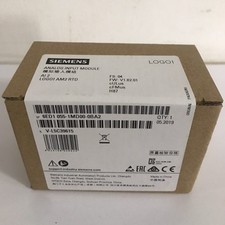 6ED1055-1MD00-0BA2