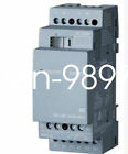 6ED1055-1NB10-0BA2HY