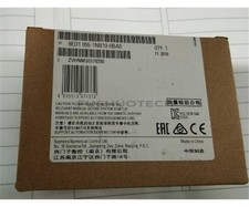 6ED10551NB100BA0