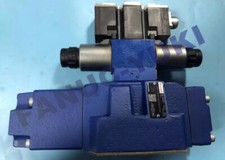 6EG24K31 Module, PLC, LCD, Board, Controller