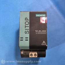 6EP1-961-3BA00