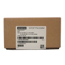 6EP13333BA108AC0-PRICE