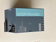 6EP1334-2BA20-0AC0