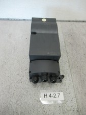 6EP1334-2CA00 Module, PLC, LCD, Board, Controller