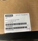 6EP1336-3BA10 Module, PLC, LCD, Board, Controller