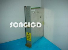 6EP1342-0AA10 Module, PLC, LCD, Board, Controller