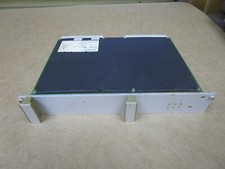 6EP13420AA10 Module, PLC, LCD, Board, Controller