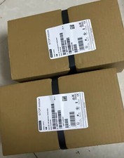 6EP1437-3BA00-DA