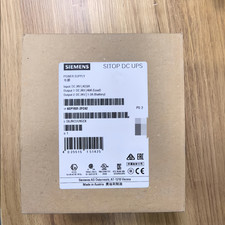 6EP1931-2FC42 Module, PLC, LCD, Board, Controller