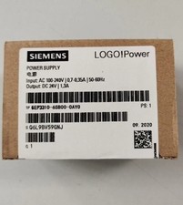 6EP3310-6SB00-0AY0
