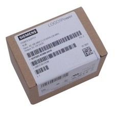 6EP3322-6SB00-0AY0-PRICE