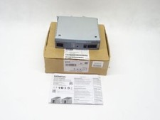 6EP3323-7SB00-0AX0-PRICE