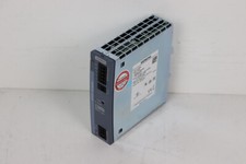 6EP3323-7SB00-0AX0