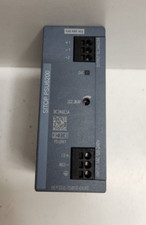 6EP3332-7SB00-0AX0