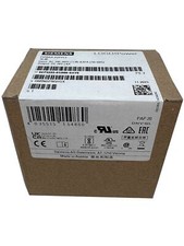 6EP3333-6SB00-0AY0-PRICE