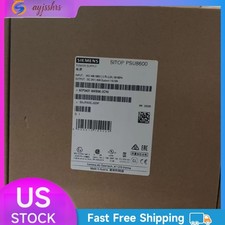 6EP3437-8MB00-2CY0 Module, PLC, LCD, Board, Controller