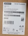 6EP3437-8MB00-2CY0PRISTINE Module, PLC, LCD, Board, Controller
