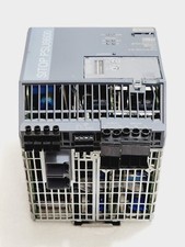 6EP3437-8SB00-2AY0 Module, PLC, LCD, Board, Controller