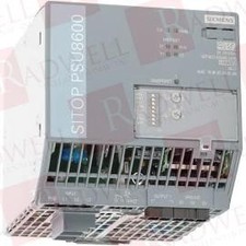 6EP34378SB002AY0 Module, PLC, LCD, Board, Controller