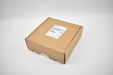 6EP4437-8XB00-0CY0 Module, PLC, LCD, Board, Controller