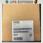 6EP4438-7EB00-3DX0 Module, PLC, LCD, Board, Controller