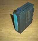 6ES5-314-3UR11 Module, PLC, LCD, Board, Controller