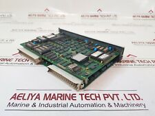 6ES5-928-3UA12 Module, PLC, LCD, Board, Controller
