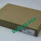 6ES5-943-7UB11 Module, PLC, LCD, Board, Controller