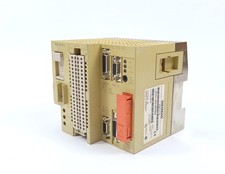6ES5095-8MB04 Module, PLC, LCD, Board, Controller
