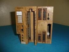6ES50958MC02 Module, PLC, LCD, Board, Controller