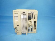 6ES50958MC03 Module, PLC, LCD, Board, Controller