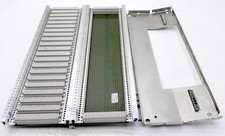 6ES5183-3UA13 Module, PLC, LCD, Board, Controller