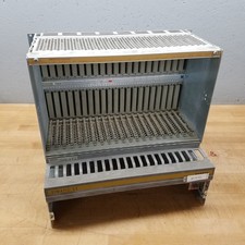 6ES5188-3UA22 Module, PLC, LCD, Board, Controller