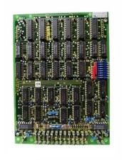 6ES5241-1AB12 Module, PLC, LCD, Board, Controller