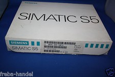 6ES5243-1AB12 Module, PLC, LCD, Board, Controller