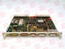 6ES52464UA31 Module, PLC, LCD, Board, Controller