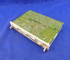 6ES5252-3AA31 Module, PLC, LCD, Board, Controller