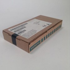 6ES5252-5BA11 Module, PLC, LCD, Board, Controller