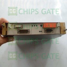 6ES52523AA21 Module, PLC, LCD, Board, Controller