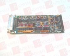 6ES52525BA11 Module, PLC, LCD, Board, Controller