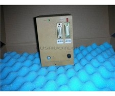 6ES5263-8MA13 Module, PLC, LCD, Board, Controller