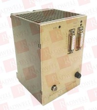 6ES52638MA13 Module, PLC, LCD, Board, Controller