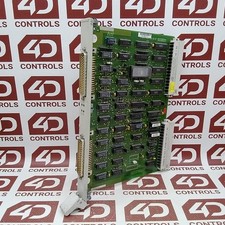 6ES5314-3UR11 Module, PLC, LCD, Board, Controller