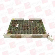 6ES53143UR11 Module, PLC, LCD, Board, Controller