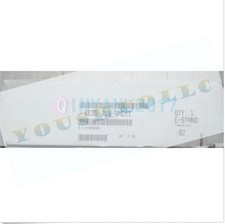 6ES5318-8MC11 Module, PLC, LCD, Board, Controller