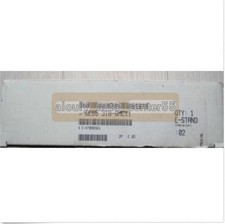6ES53188MC11 Module, PLC, LCD, Board, Controller