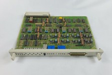 6ES5392-5AA11 Module, PLC, LCD, Board, Controller