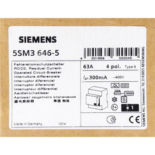 6ES5441-4UA13 Module, PLC, LCD, Board, Controller