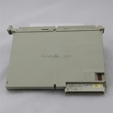 6ES54414UA13 Module, PLC, LCD, Board, Controller