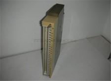 6ES5458-7LC11 Module, PLC, LCD, Board, Controller